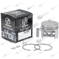 Kit piston drujba Stihl 028 44mm (Terra) 